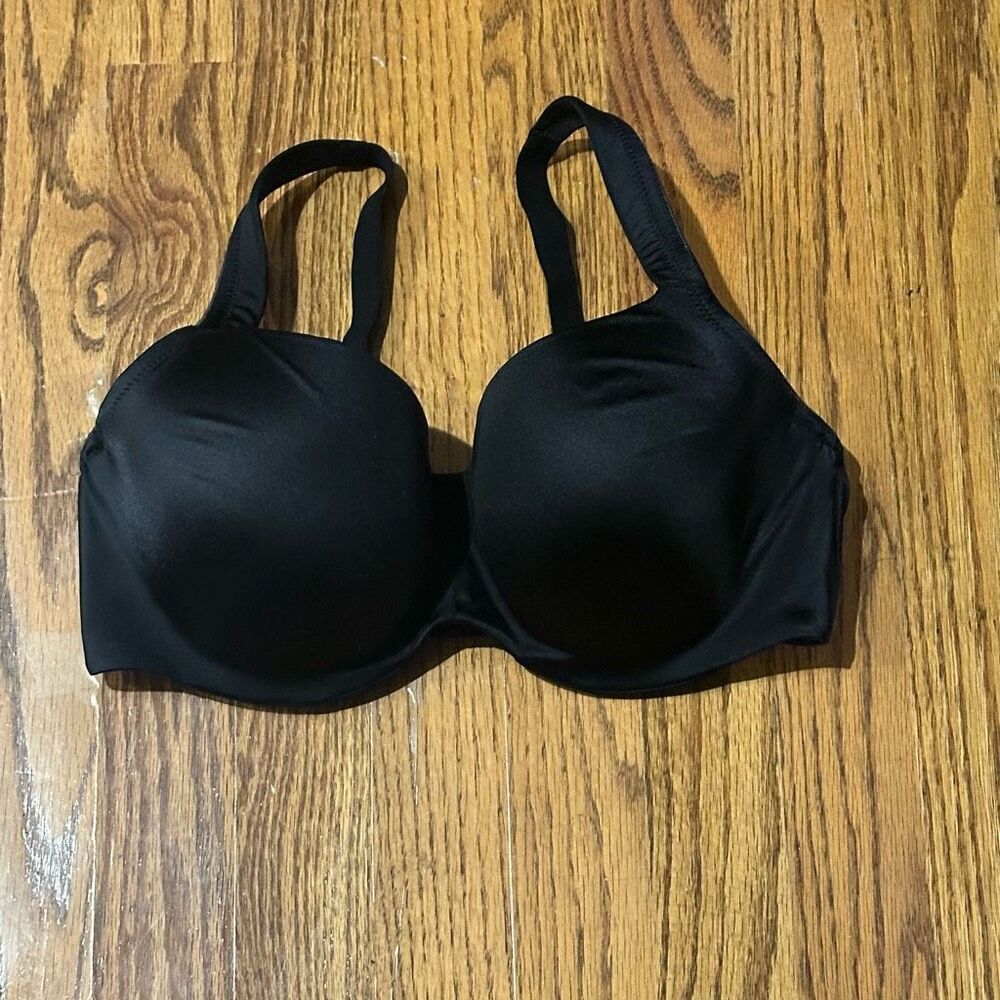 Soma Stunning Support Smooth Balconette | 34 DD